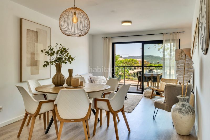 Foto ef7d7427-bc4d-4168-8dda-0df4e28ed4f5. Apartament amb calefacció aparcament piscina a Centro Ciudad Xàbia