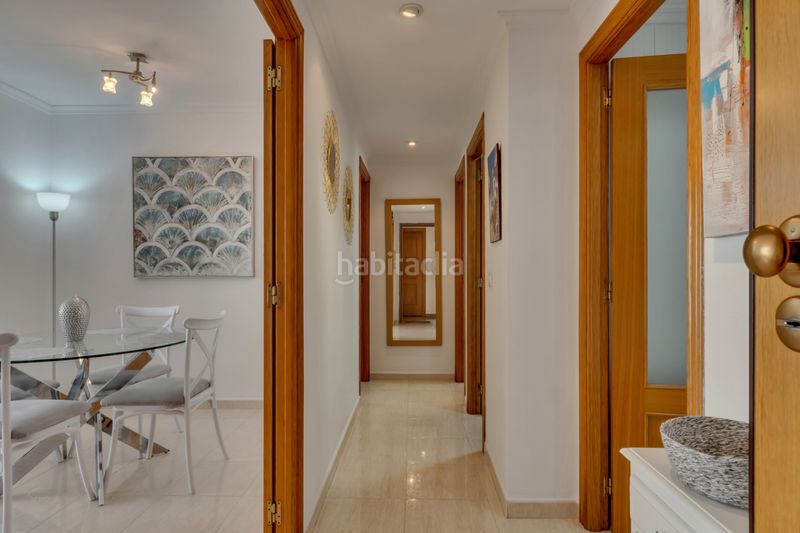 Foto 250e7939-2882-4ffd-9a93-315a99f5b022. Apartament amb calefacció aparcament a Centro Ciudad Xàbia