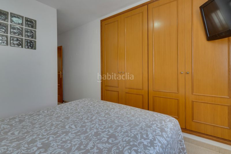 Foto 6bc596e3-83ba-4751-9474-2acf3ed73e58. Apartament amb calefacció aparcament a Centro Ciudad Xàbia