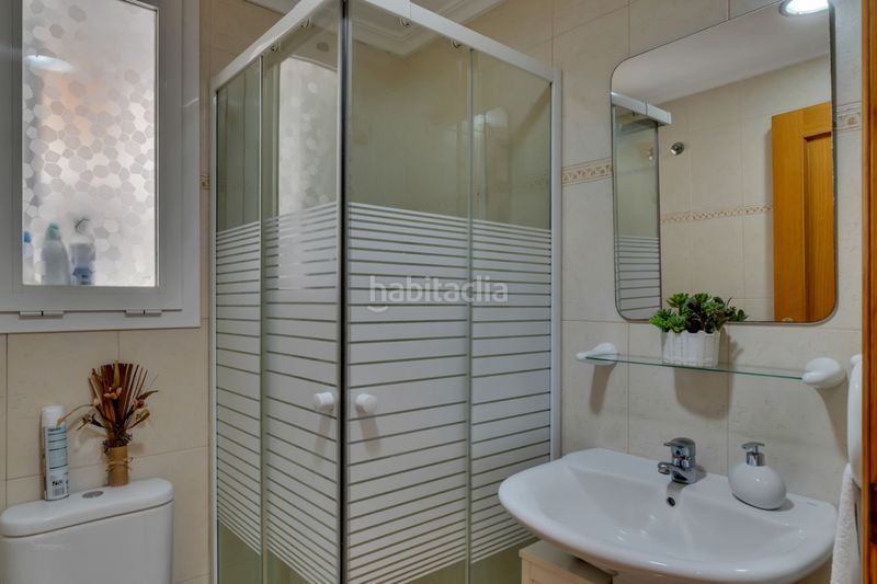 Foto 78be5dcf-417b-4057-a372-7977db335686. Apartament amb calefacció aparcament a Centro Ciudad Xàbia