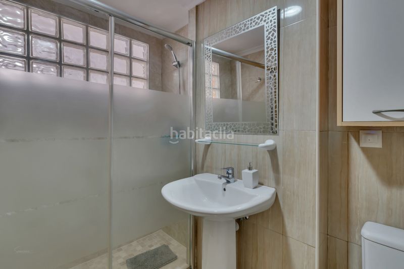 Foto d74dd697-492f-44d8-a183-2fb7de071431. Apartament amb calefacció aparcament a Centro Ciudad Xàbia