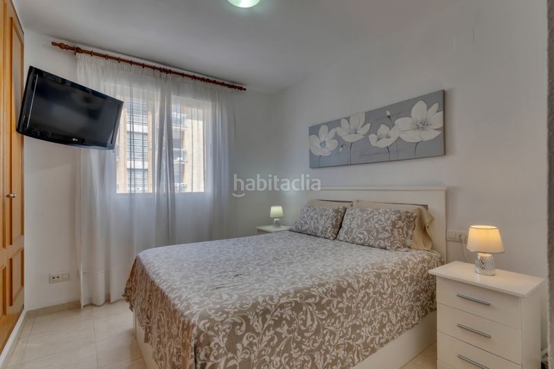 Foto d79afd9f-ae90-4548-93f0-d3dc86a86a41. Apartament amb calefacció aparcament a Centro Ciudad Xàbia