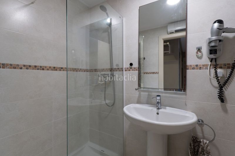 Foto b735f983-f2fc-4c56-a3d6-4c08b1ef9c13. Apartament amb calefacció aparcament piscina a Mascarat Altea