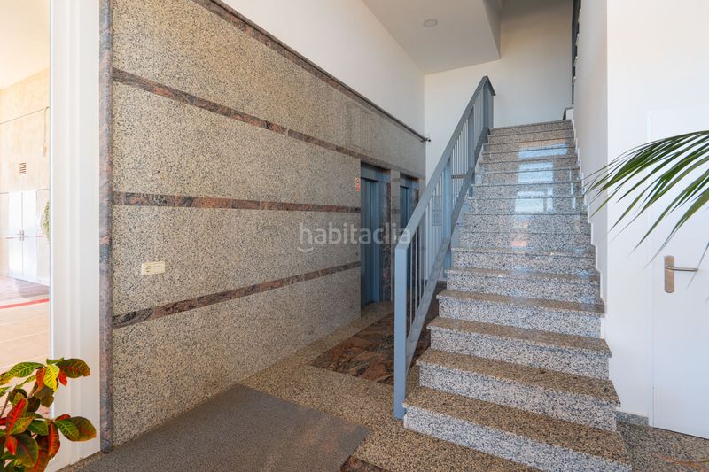 Foto 09482cf6-ddce-4463-b7e3-5375f3449124. Apartament amb aparcament piscina a Puerto Calp