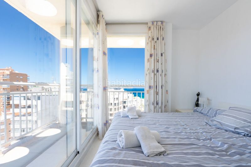 Foto 0de48ce2-0d92-48ee-a7c5-0b0182817e33. Apartament amb aparcament piscina a Puerto Calp
