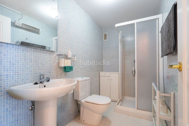 Foto 265636d9-a7c2-44d2-a2e1-2b7accf9b210. Apartament amb aparcament piscina a Puerto Calp