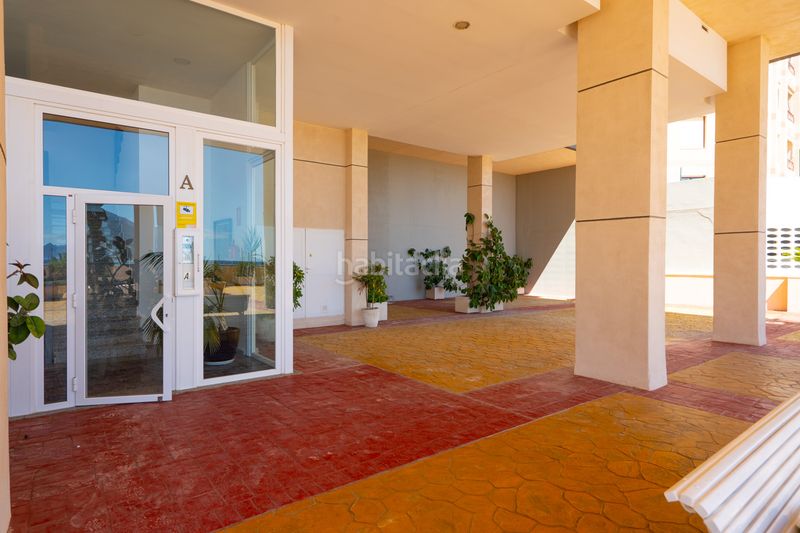 Foto 89088a0b-bc12-43b4-a6bb-1ccc00f91c4b. Apartament amb aparcament piscina a Puerto Calp