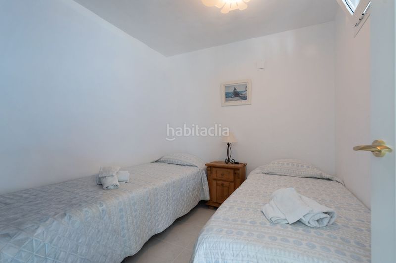 Foto a4bca44e-3206-48fd-b2a0-95e47c1c08eb. Apartament amb aparcament piscina a Puerto Calp