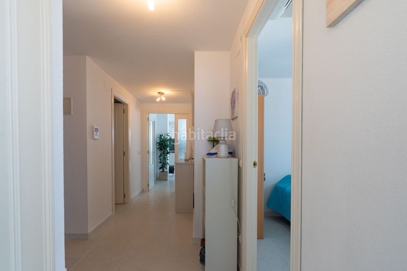 Foto a78638d9-2324-4f4a-a98c-55604d544b31. Apartament amb aparcament piscina a Puerto Calp