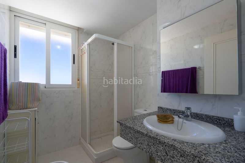 Foto e1f662a9-5176-4a45-982e-717fa55d1491. Apartament amb aparcament piscina a Puerto Calp