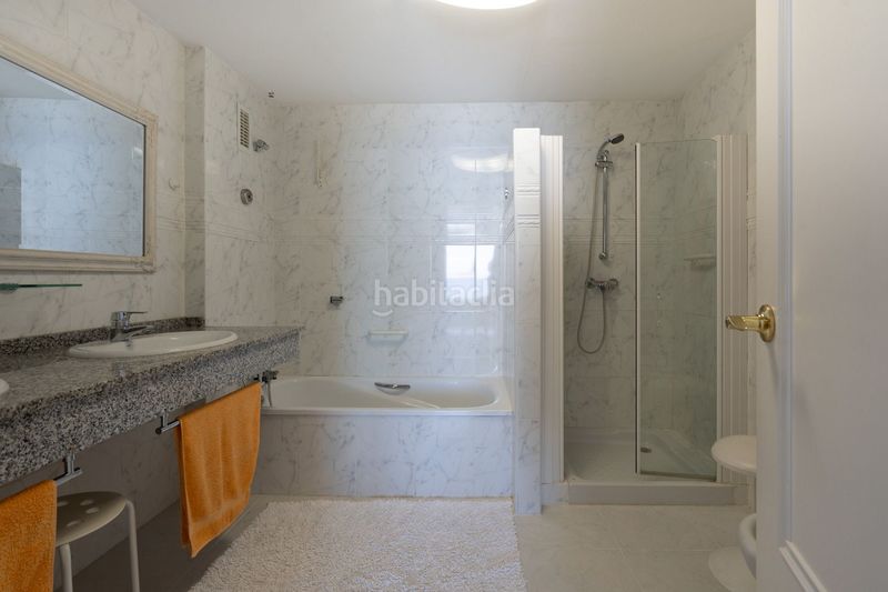 Foto 6176fb88-ea7d-4d7a-8e00-3d23f0a1e443. Apartament amb calefacció aparcament piscina a Puerto Calp