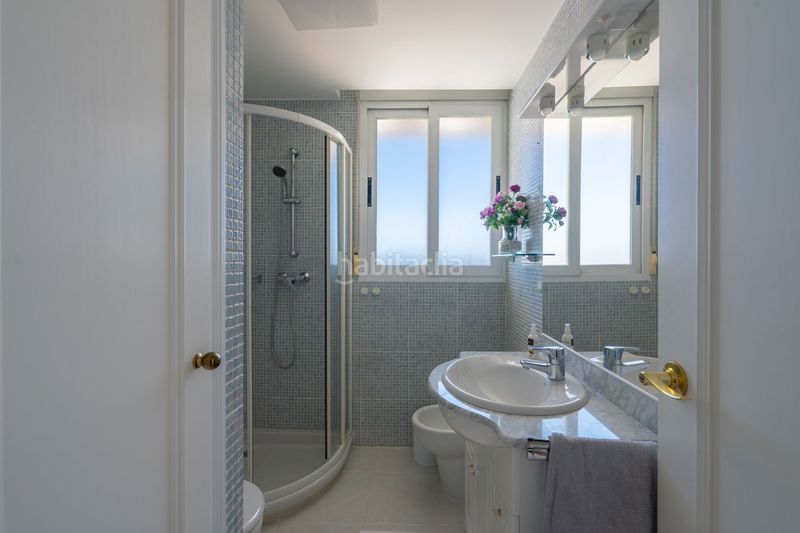 Foto 7038c271-276d-4220-aa3a-f7417cbbeed7. Apartament amb calefacció aparcament piscina a Puerto Calp