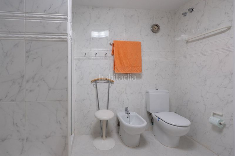 Foto 9cba12b2-022f-4356-80de-60aabae2dddf. Apartament amb calefacció aparcament piscina a Puerto Calp