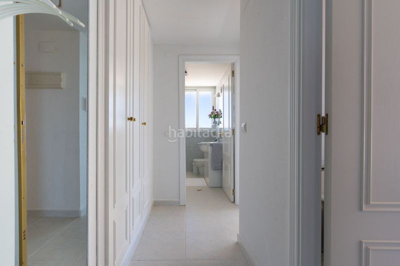 Foto e1684eea-721b-4cae-8a5b-daa56723b9a8. Apartament amb calefacció aparcament piscina a Puerto Calp