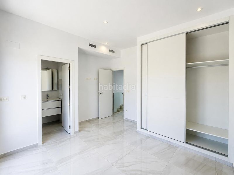 Foto eb87f851-58fe-4725-9cbf-e003a7563bd4. Xalet amb calefacció aparcament piscina a Casco urbano Polop