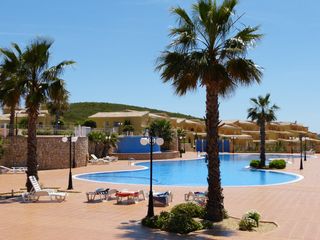 Casa adossada a Cumbre del Sol
