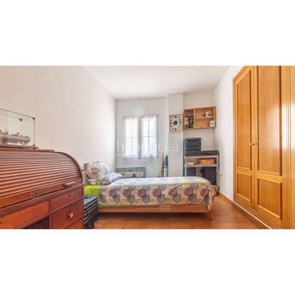 Foto e80fd815-ee90-4a3e-b81c-01bc0dc72343. Apartament amb calefacció aparcament piscina a Jesús Pobre Dénia