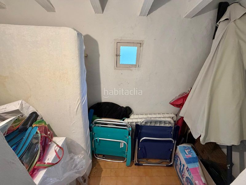 Foto 03b82f88-ee78-424a-8347-01fc29e724c3. Xalet amb calefacció aparcament piscina a Les Bovetes - La Felicidad Dénia