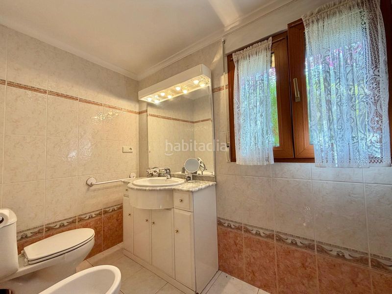 Foto 2d009c73-a8be-4e4d-a026-4b3f53988663. Xalet amb calefacció aparcament piscina a Les Bovetes - La Felicidad Dénia