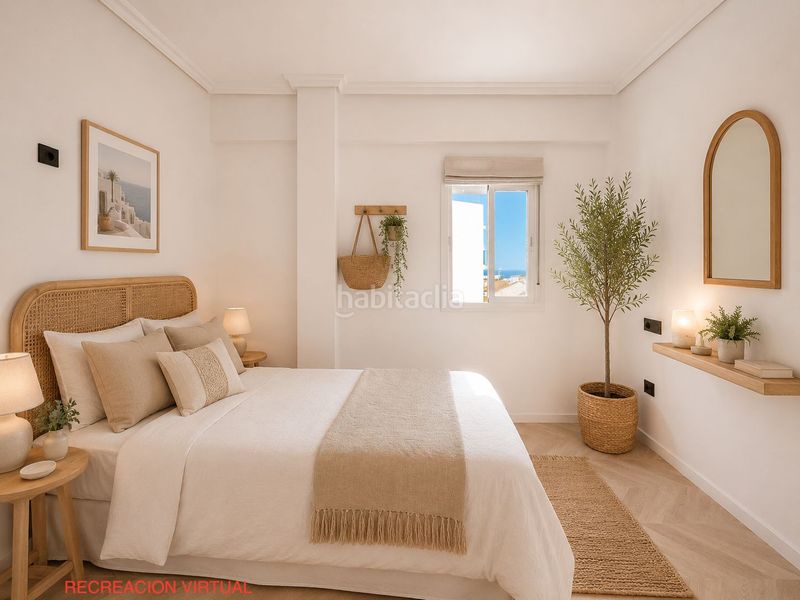 Foto 0d0e4b97-3eb5-490c-a2e8-9df0b43fdf3e. Apartament a Centro Ciudad Xàbia