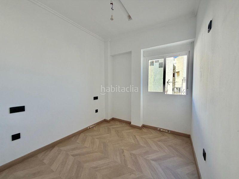 Foto 123b7b1d-11e7-4fe9-9fdd-464e578e03db. Apartament a Centro Ciudad Xàbia
