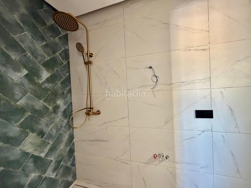Foto 71ddee9b-4c88-4b52-ab46-ea7294a207d2. Apartament a Centro Ciudad Xàbia