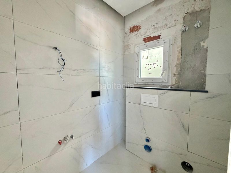 Foto b98048a2-d7dc-4652-b82a-1d45d23634d3. Apartament a Centro Ciudad Xàbia