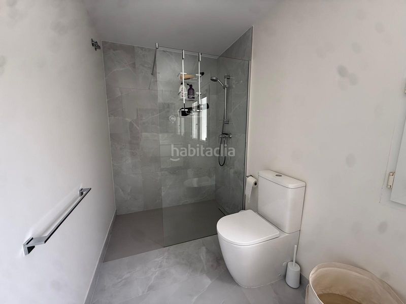 Foto 6e0a3460-39af-4052-8652-b5642e7c6fa3. Xalet amb calefacció aparcament piscina a La Xara-La Sella Dénia