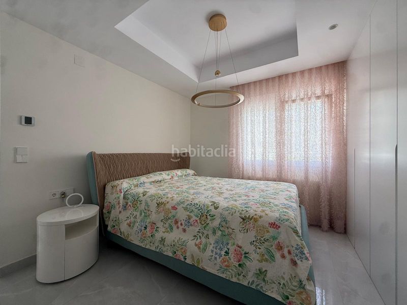 Foto f854a6ba-7cf8-423d-9ea6-63ea853c7c7c. Xalet amb calefacció aparcament piscina a La Xara-La Sella Dénia