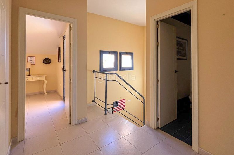 Foto a55ce269-1821-4c61-8e0b-6005ba0d858e. Apartament amb calefacció aparcament piscina a Les Bassetes - El Marjal Dénia