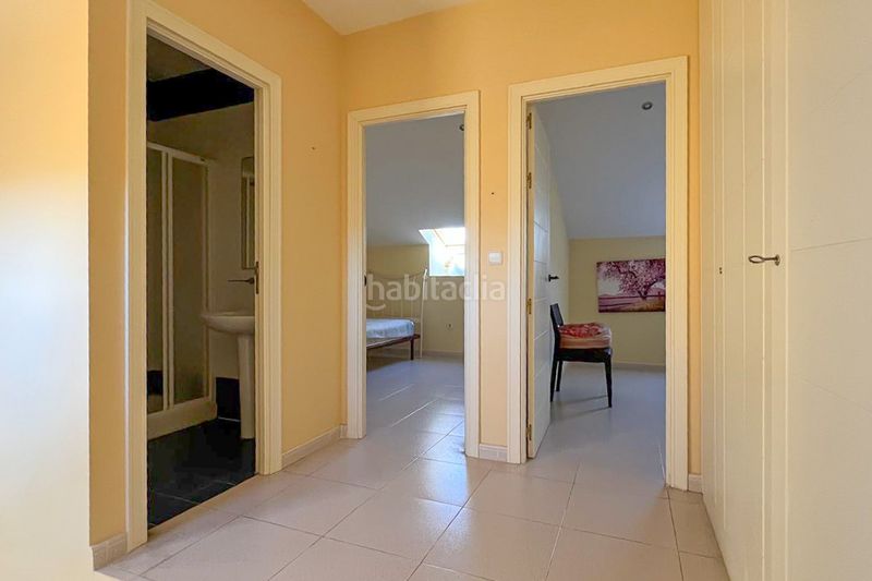 Foto b92b08c5-37ff-490e-aa59-e35d6e265c06. Apartament amb calefacció aparcament piscina a Les Bassetes - El Marjal Dénia