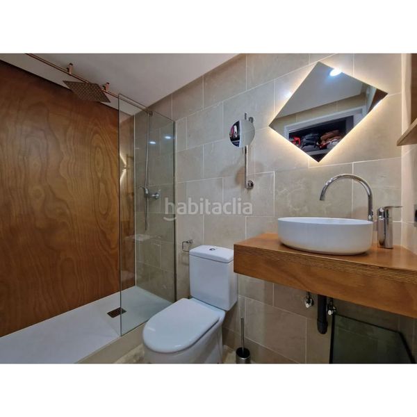 Foto 0057bad8-a5aa-4e41-9db6-20d3206b2f31. Apartament amb calefacció aparcament piscina a Las Rotas / Les Rotes Dénia