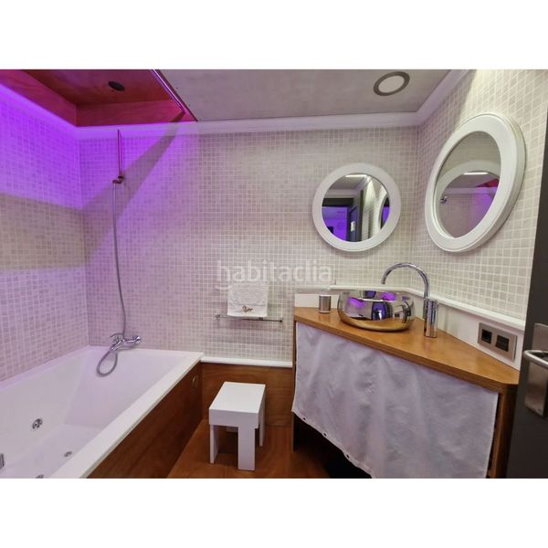 Foto 19308ff8-0f91-4f77-8860-d7b7ce932486. Apartament amb calefacció aparcament piscina a Las Rotas / Les Rotes Dénia