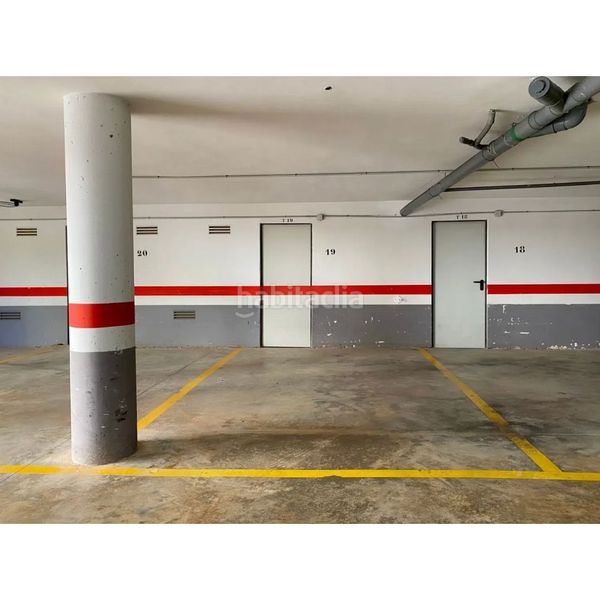 Foto 25c0e693-d360-49fd-a377-5129eb9e5268. Apartament amb calefacció aparcament piscina a Las Rotas / Les Rotes Dénia