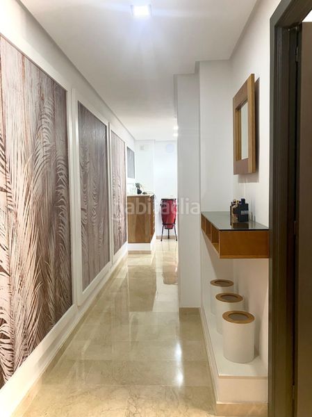 Foto 51ac599c-20ad-4575-b145-9104ca855c92. Apartament amb calefacció aparcament piscina a Las Rotas / Les Rotes Dénia