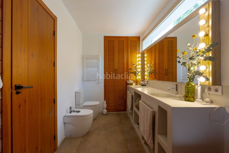 Foto 07f127b6-6193-4e2c-a18b-bcb9653fb0c9. Chalet en Montgó - Ermita Xàbia