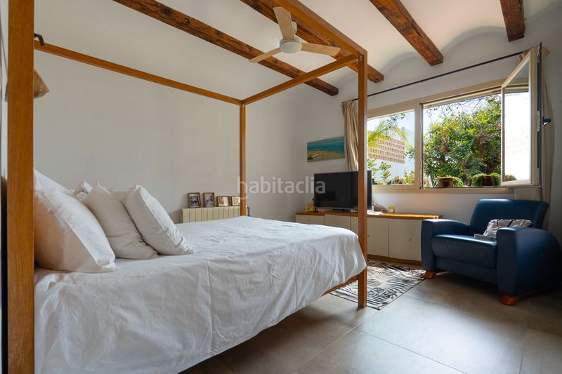 Foto 0f15107f-04aa-4a8c-a53d-e1b691c77159. Chalet en Montgó - Ermita Xàbia