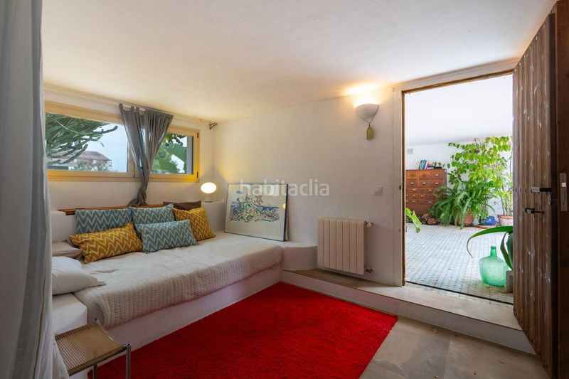 Foto 3d838208-d757-4b0a-8cf8-5642a767fedf. Chalet en Montgó - Ermita Xàbia