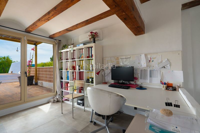 Foto 4b2e486f-b4c2-4d2e-b762-adbd5425f8b6. Chalet en Montgó - Ermita Xàbia