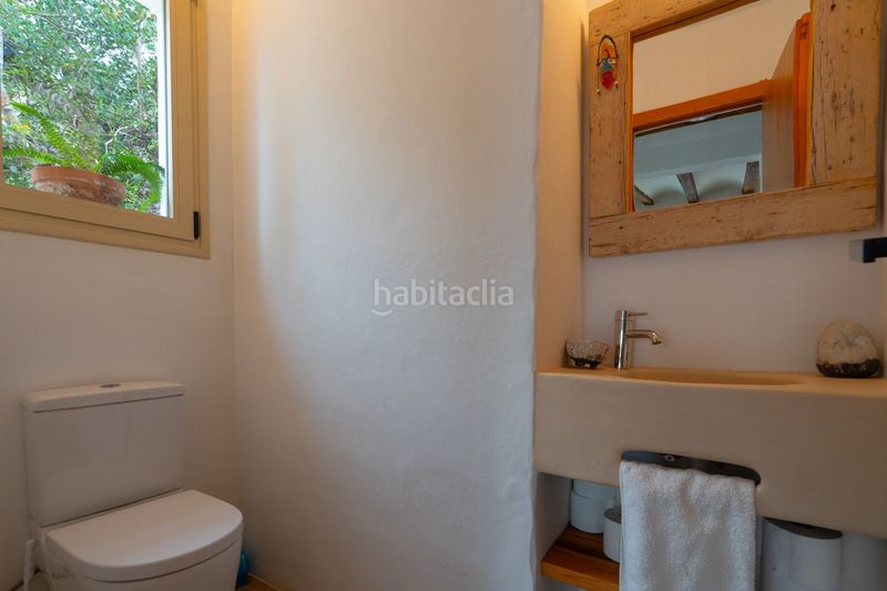Foto 7805cbe2-abc0-4b45-954d-ef99352e7b20. Chalet en Montgó - Ermita Xàbia