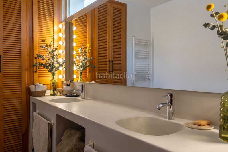 Foto b8346444-4d36-429c-88c6-fd28630aa971. Chalet en Montgó - Ermita Xàbia