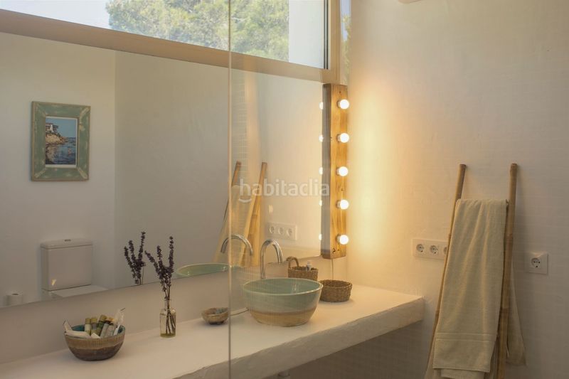 Foto f0eebcc9-6fb3-4206-82d8-21fb890e9856. Chalet en Montgó - Ermita Xàbia