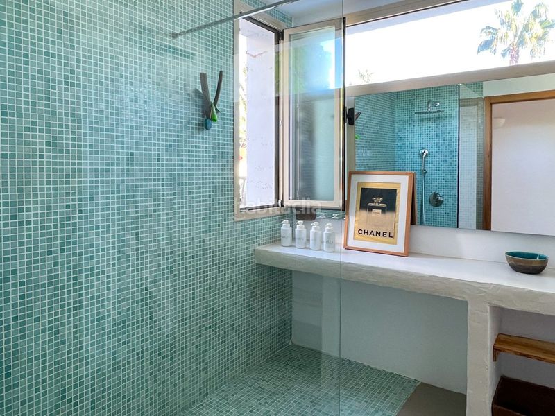 Foto f50e83d2-bb9a-4de3-966f-e8594528f898. Chalet en Montgó - Ermita Xàbia