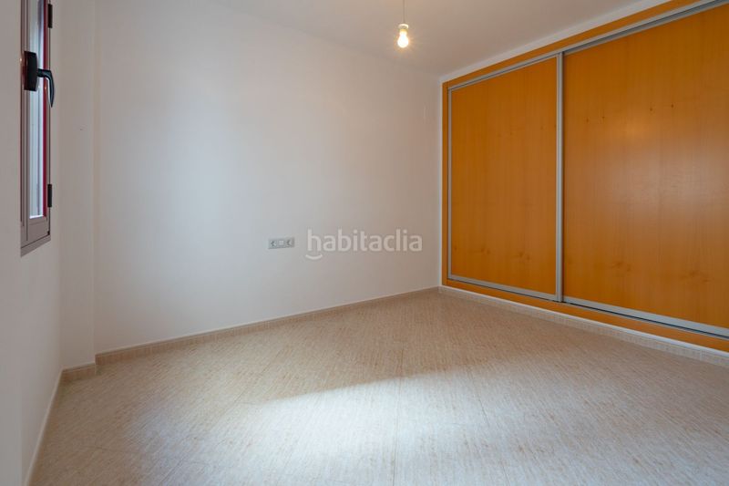 Foto 1a560656-2dfa-4d91-a0ff-8cd53fb0bd96. Apartament amb aparcament a Benissa pueblo Benissa