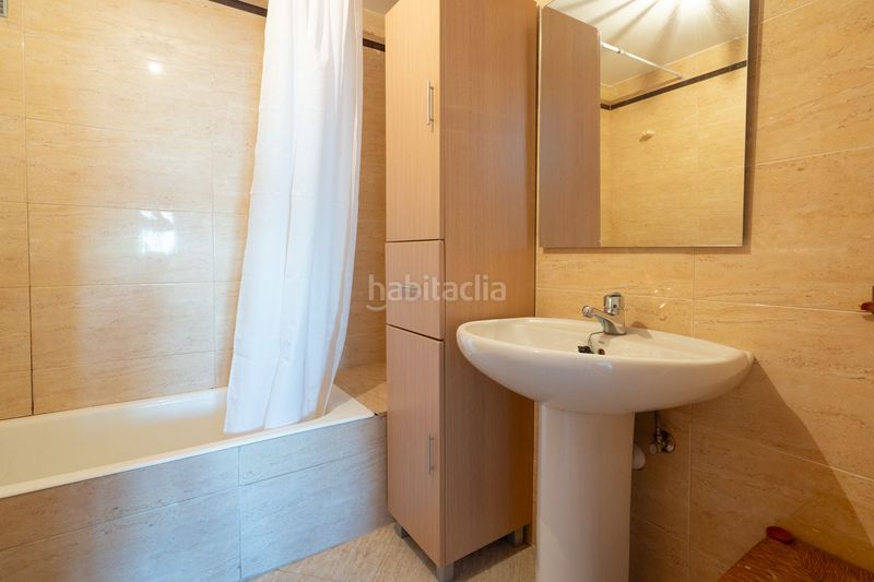 Foto 3f720cf3-d4d4-494e-bb1c-3b1d0d45fca9. Apartament amb aparcament a Benissa pueblo Benissa