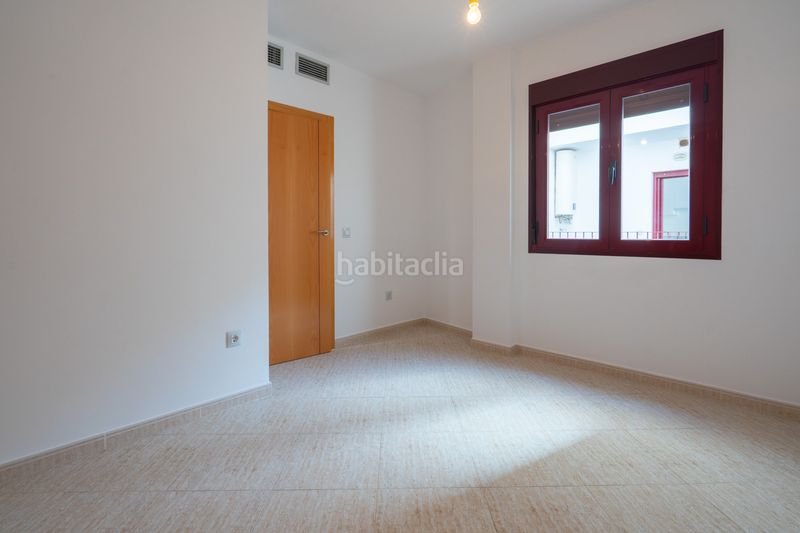 Foto 54aab5e1-bb87-422a-a3fa-b16b8635f7cb. Apartament amb aparcament a Benissa pueblo Benissa