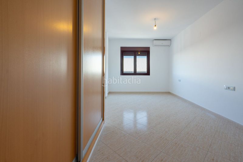 Foto 6a25018c-ae8c-4210-9d60-d7ab3461e6a1. Apartament amb aparcament a Benissa pueblo Benissa