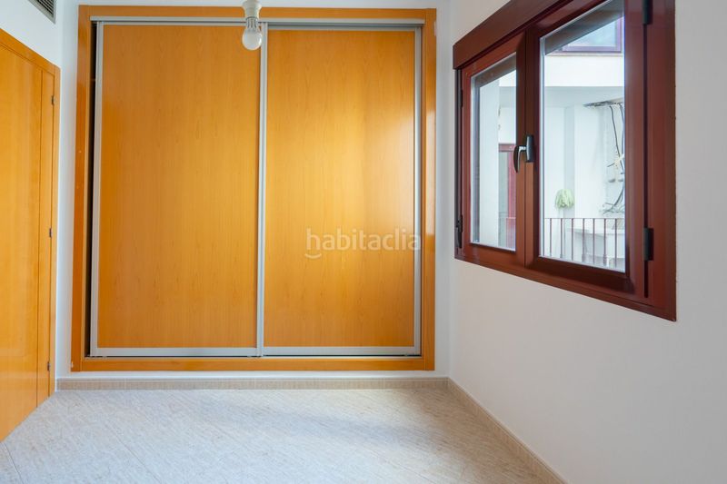 Foto 7e68f620-91ae-4f9a-8067-3b90efc993f8. Apartament amb aparcament a Benissa pueblo Benissa