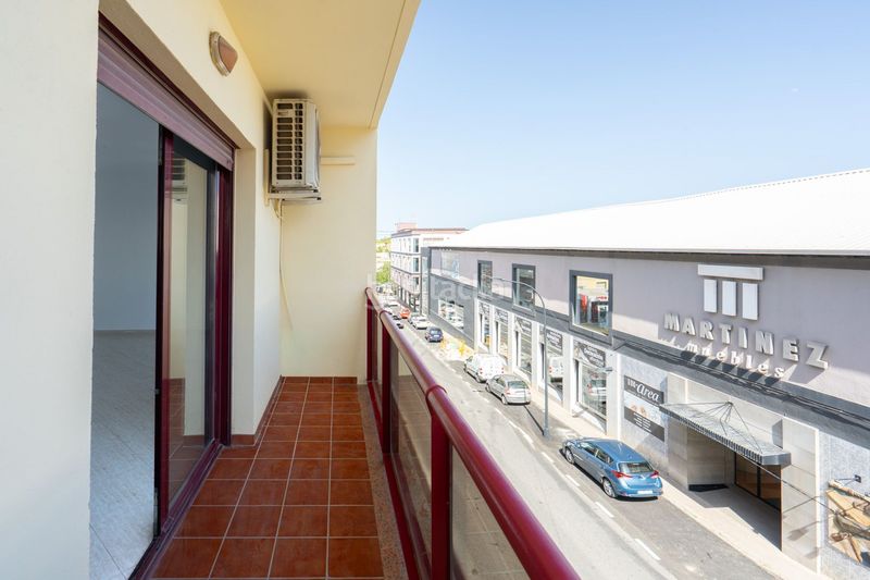 Foto 8055c7a2-49ab-4f5f-ae59-9c4008756468. Apartament amb aparcament a Benissa pueblo Benissa