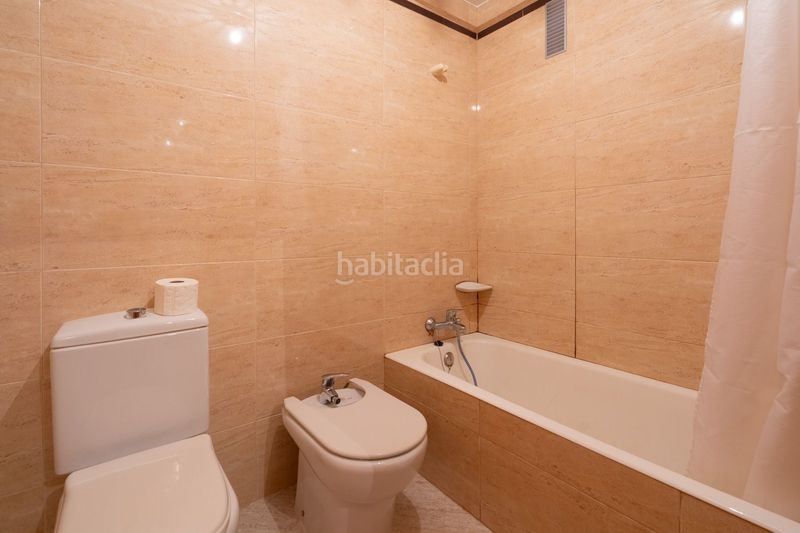 Foto 8cbdb945-ed99-4477-a466-67d94e60709f. Apartament amb aparcament a Benissa pueblo Benissa